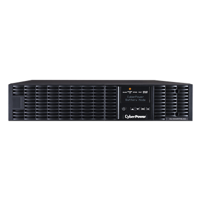 UPS Online Doble Conversión / 1500 VA / 1350 W / Onda Senoidal Pura / Rack o Torre 2 UR / 8 Tomas NEMA 5-15R / Entrada 120 Vca UPS Online Doble Conversión / 1500 VA / 1350 W / Onda Senoidal Pura / Rack o Torre 2 UR / 8 Tomas NEMA 5-15R / Entrada 120 Vca