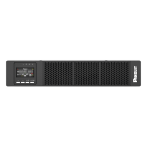 UPS Online Doble Conversión / 1000 VA / 1000 W / Factor de Potencia 1.0 / 120 Vca / 6 Tomas NEMA 5-15R / 2 UR UPS Online Doble Conversión / 1000 VA / 1000 W / Factor de Potencia 1.0 / 120 Vca / 6 Tomas NEMA 5-15R / 2 UR