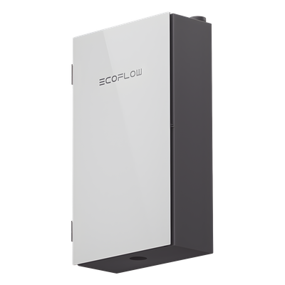 Panel de Transferencia Automática / Gestión Inteligente de Energía / Wi-Fi, Ethernet y Bluetooth / Consumo en Espera 5 W / Operación -30°C a 50°C / Hasta 3 Inversores y 15 Baterías