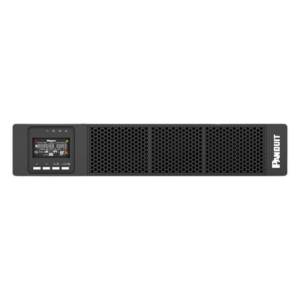 UPS Doble Conversión / 3000 VA / 3000 W / Factor Potencia 1.0 / Entrada L5-30P / 4 Salidas 5-20R y 1 L5-30R / 2 UR UPS Doble Conversión / 3000 VA / 3000 W / Factor Potencia 1.0 / Entrada L5-30P / 4 Salidas 5-20R y 1 L5-30R / 2 UR