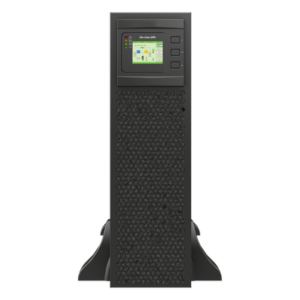 UPS Online Doble Conversión / 15 kVA / 15 kW / Entrada 3 Fases 120 Vac / Factor de Potencia 1.0 / Paralelo hasta 4 Unidades / Torre o Rack UPS Online Doble Conversión / 15 kVA / 15 kW / Entrada 3 Fases 120 Vac / Factor de Potencia 1.0 / Paralelo hasta 4 Unidades / Torre o Rack