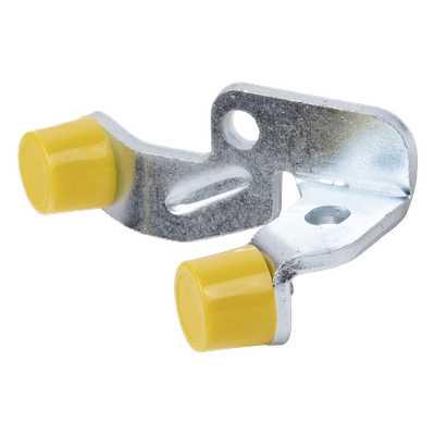 Tope para Barrera Automática / AC 130V / 50-60Hz / 750W / -20°C a 50°C / Izquierdo Vehicular