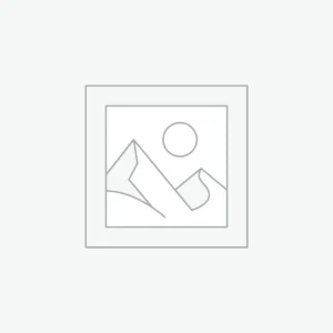 woocommerce-placeholder Kit de Suspensión / Riel Aluminio 1.2 m (3.9 ft) / Tornillos M4x8 / Conector LCD / Diseño Modular